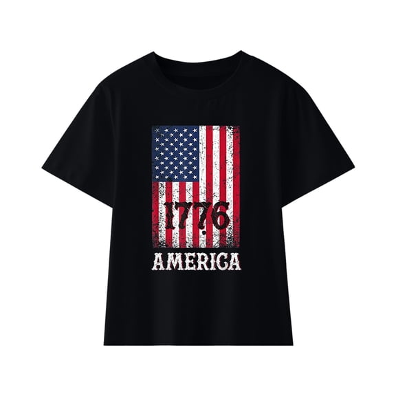 MZXELPRJD Girls Square Neck Top Girls Tops Size 5 White Toddler Shirt 3 Year Old Clothes for Girls Ropa Para Niños De 10 Años Varones Ropa Bebe Toddler Clothing Boys Cute Clothes Teen Pre Teen