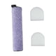 thumbnail image 3 of ~1pc Roller Brush+2pcs Sponge For Shark For HydroVac AW201 AW302 Cordless Vacuum Cleaner Replacement Accessories, 3 of 10
