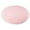 clearance 447, variant on Affordablo Prime Day Deals Roud Super Soft Rugs for Living Room Fluffy Shag Area Rugs Area Rugs Washable Living Room Rug High Pile Soft Carpet for Bedroom and Teens living Room, Home Decor 32x32IN