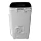 thumbnail image 3 of Secador Koblenz Secador Digital 6 Kg, 3 of 4