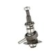 thumbnail image 5 of Caminete de Roining Hammer eléctrico Profesional Profesional Mejoras para el hogar para HR2470 para piezas de martillo giratorio, 5 of 8