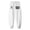 B50, variant on Blue Lock Baro Team Uniform Merch Hooded Sweatshirt Sports Pants Sports Suit Unisex