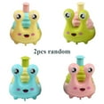 thumbnail image 1 of Baby Toy Crawling Crab Toys for 1-3T Music LED Light Toddler Interactive Development Boy Girl Toy, 1 of 5