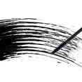 thumbnail image 3 of Crayón para cejas Maybelline Brow Drama 1 Rubio oscuro, 3 of 5
