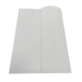 thumbnail image 1 of Siruishop Balance Board Balance Training Wobble Board for Exercise Sports Holiday Gift Cloud shape, 1 of 8