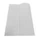 thumbnail image 1 of Tabla de equilibrio multiusos profesional para estiramiento de pantorrillas, yoga, pilates y deportes. Forma de la nube, 1 of 9