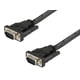 thumbnail image 1 of Cable para monitor SVGA HD15 Macho a HD15 Macho, 11m. Manhattan 371377, 1 of 2