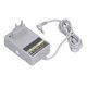 thumbnail image 4 of Host Charger For Ps1 Durable Portable Power Adapter With Power Cord For Ps1 Game Consoleeu Plug T, 4 of 4