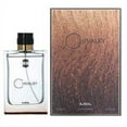 thumbnail image 2 of Ajmal Chivalry by Ajmal Eau De Parfum Spray 3.4 oz for Men, 2 of 5