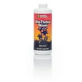 thumbnail image 2 of General Hydroponics General Organics BioThrive Bloom, Quart, 2 of 4