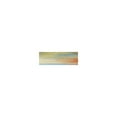 thumbnail image 3 of Marmont Hill Tranquil IV Painting Print on Wrapped Canvas, 3 of 4
