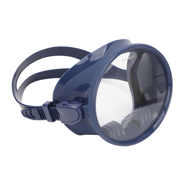 Lunettes de Plongée, Lunettes de Plongée Hommes Femmes Lunettes de Plongée Durables