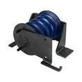 thumbnail image 2 of SuperSprings SSR-106-40-2 SumoSprings, 2 of 6