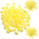 thumbnail image 1 of Nestingho 100Ud Difusor Decorativo Y Aromático Amarillo Para Escritorio Con, 1 of 6