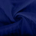 thumbnail image 5 of Ichuanyi Fall Tops for Women Women's Casual Long Sleeve Shirts Zip Fashion Tunic V-Neck Rollable Blouse Tops, 5 of 5