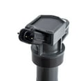thumbnail image 2 of New Ignition Coil Compatible with 2010-2014 Hyundai Sonata 2.4L 2359CC  L4 Replacement for UF611 C1667, 2 of 6