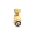 thumbnail image 4 of Inyector De Combustible Cardic Hyundai Elantra 4cil 2.0 2001, 4 of 4