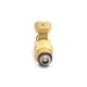 thumbnail image 4 of Inyector Gasolina Kia Sportage 4cil 2.0 2010 Cardic Inyector de combustible hyundai elantra 01-07 tiburon 03-08 tucson 05-09 santa fe 07-09, 4 of 4