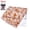 Camouflage 03, variant on 5PCS Quick-Drying Men And Women Sports Large Towel Gym Yoga Running Beach Football Basketball Wipe Sweat Cool