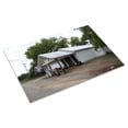 thumbnail image 3 of Print: The Moore/webb/holmes Plantation And Out Buildings (Circa 1819), 3 of 4