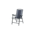 thumbnail image 1 of Dura Nice 4 Pack Folding Chair, 1 of 1