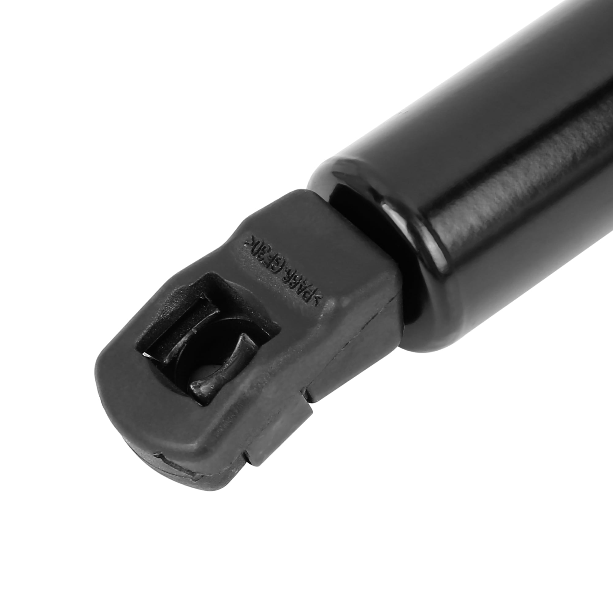 Unique Bargains Rear Trunk Lift Supports Struts Shocks Gas Spring for Hyundai Santa Fe