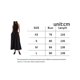 thumbnail image 5 of Lucakuins - Vestido de verano para mujer, sin mangas, sin mangas, informal, de talla grande, con cuello redondo, minivestido de verano, ajuste holgadonea A, vestido de fiesta, playa, bohemio Lucakuins moda, 5 of 5