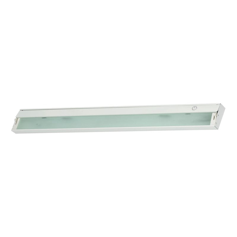 alico summit light