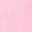 Pink, variant on Toddler Baby Clothes Boys Girls Fleece Lined Hoodies Sweatshirts Infant Long Sleeve Pullover Top Newborn Winter Warm Tops
