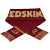 Nfl - Forever Collectibles Glitter Scarf