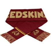 Nfl - Forever Collectibles Glitter Scarf