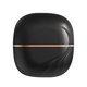 thumbnail image 1 of Cordless Hair Straightener with Fast Heating Ceramic Plates, Portable Travel Brush for Women, 1 of 4