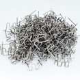 thumbnail image 1 of 3000/1200/600 Pcs Ressort de Soudure en Acier Accessoires de Pare-Chocs Automobile Agrafeuse Soudeuse Pièces de Machine de Soudure Pare-Chocs Outil de Réparation Boîte-Emballée/600 Pcs, 1 of 9