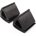 thumbnail image 4 of 8x Golf Cart Windshield Retaining Clips for Club Car 102005801 Golf Cart Accessories, 4 of 7