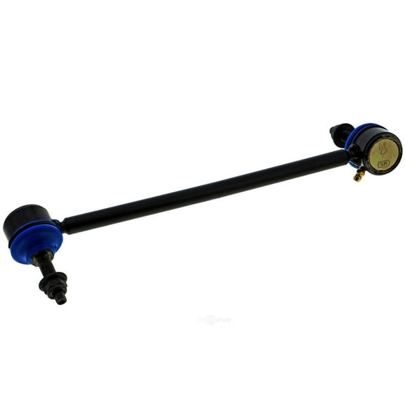 Suspension Stabilizer Bar Link Kit