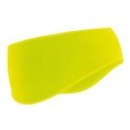 thumbnail image 1 of Beechfield Womens Softshell Sports Tech Headband, 1 of 3