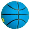 thumbnail image 4 of SHAQ 29.5" Official Size 7 Basketball for Outdoor Indoor Durable Basket ball Official Shaq Youth Basketball Equipment for Kids, 4 of 6