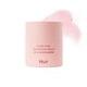 thumbnail image 1 of Bálsamo limpiador House of Hur, molinillo purificador, tipo 100 ml, 1 of 6