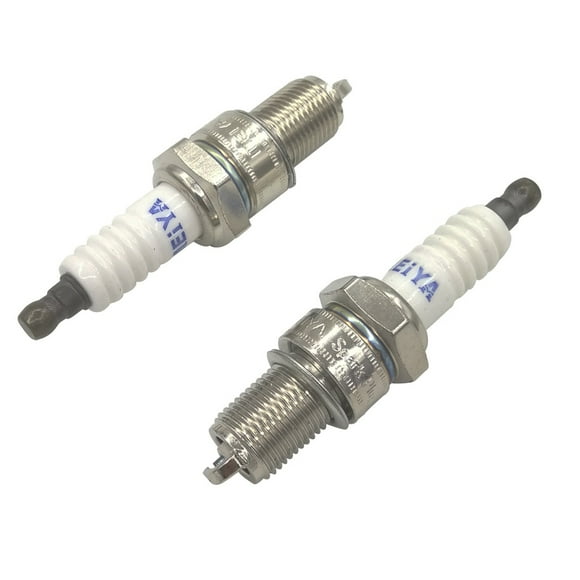 F7tc Spark Plug