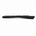 thumbnail image 2 of RM-C3184 For JVC LCD LED TV Remote Control LT32VH53A LT55V73AU LT43VF53A, 2 of 2