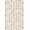 Beige, Pattern 17, variant on ODIKA 4'x6' Ivory Beige Modern Geometric Design Washable Area Rug Contemporary Handwoven Wool with Abstract Shapes for Bedroom, Reading Nook, Pet Friendly & Non-Shedding