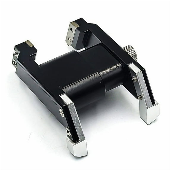 Bracelet Removal Tool Watch Repair Spring Bar Plier Kit Tweezer for Watchmaker Remover Pliers