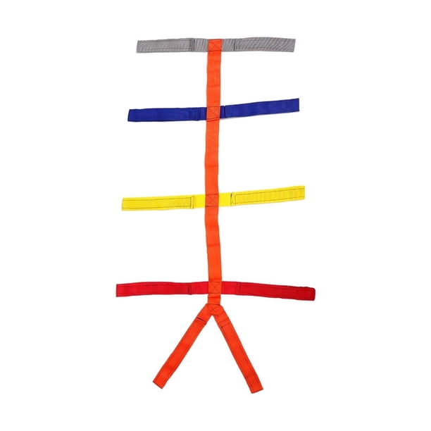 Wosthever Spider Strap Band Care Tool Camilla Soporte para tablero de columna Type3 NO3