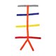 thumbnail image 1 of Wosthever Spider Strap Band Care Tool Camilla Soporte para tablero de columna Type3 NO3, 1 of 1