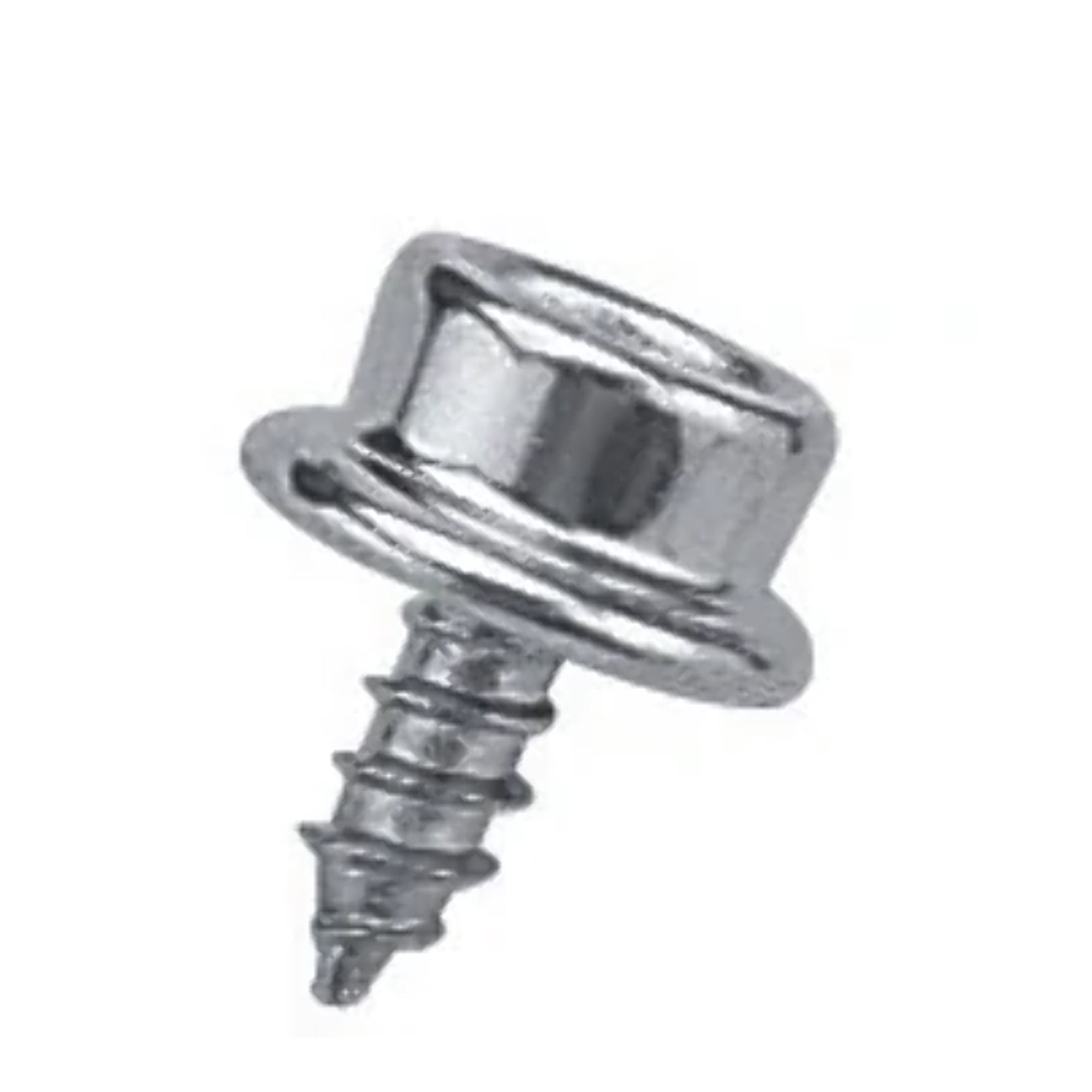 New Canvas Fasteners sea Dog 299111-1 Snap Stud #8 Screw 3/8"