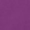 27 - Violet Vixen 830