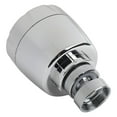 thumbnail image 2 of Faucet Aerator For 360° Rotatable Kitchen Faucet Spout Kitchen Sink Faucet Spout, 2 of 8
