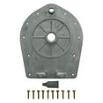 thumbnail image 2 of Winegard RP-3523 Broadcast T V Antenna Base Plate, 2 of 4
