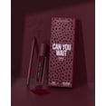 thumbnail image 1 of Kit Labial Mate Beauty Creations Availabilippy + Delineador Color Can You Wait, 1 of 3