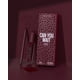 thumbnail image 1 of Kit Labial Mate Beauty Creations Availabilippy + Delineador Color Can You Wait, 1 of 3